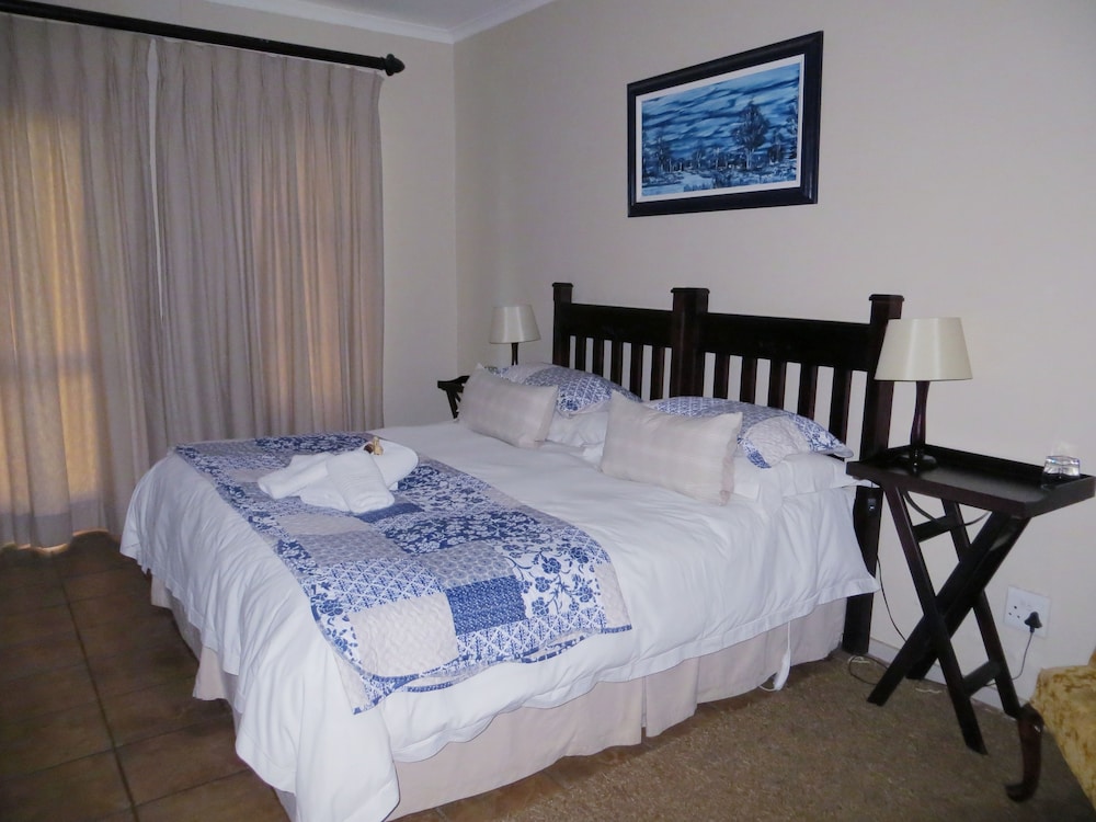 Ash River Lodge B B 10/50