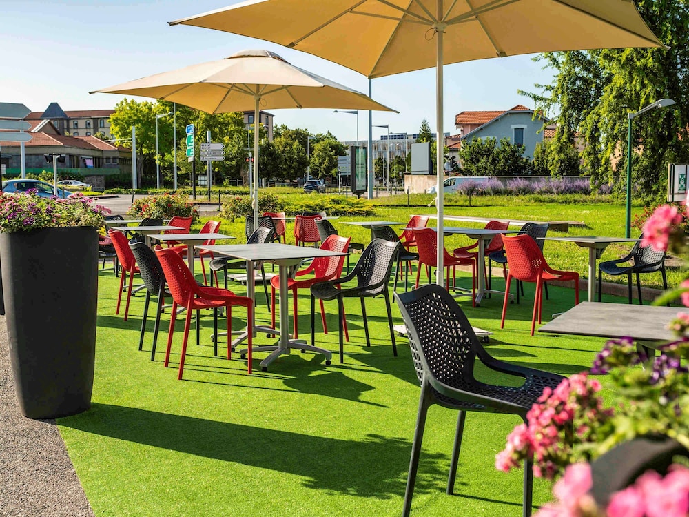 ibis Clermont Ferrand Montferrand 68/75
