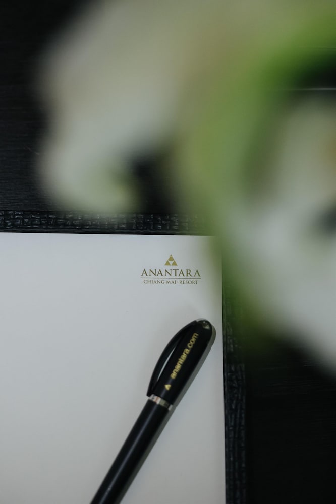 Anantara Chiang Mai Serviced Suites 31/75