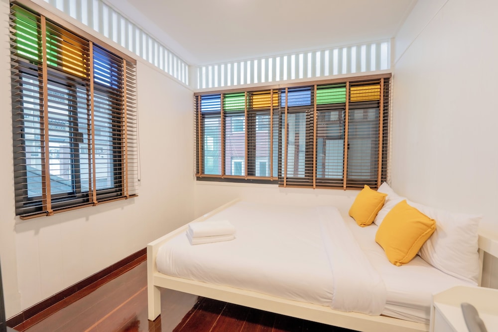Diff Hostel 29/72