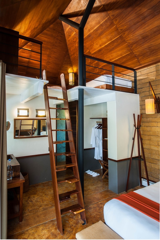 Hotel Rodavento 23/73