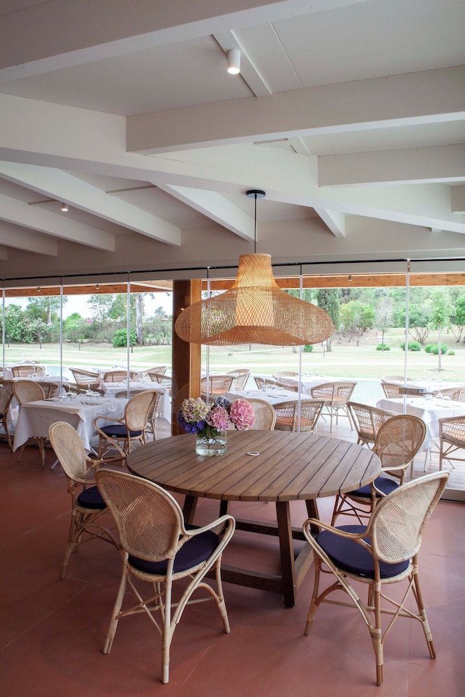Is Molas Resort 53/66