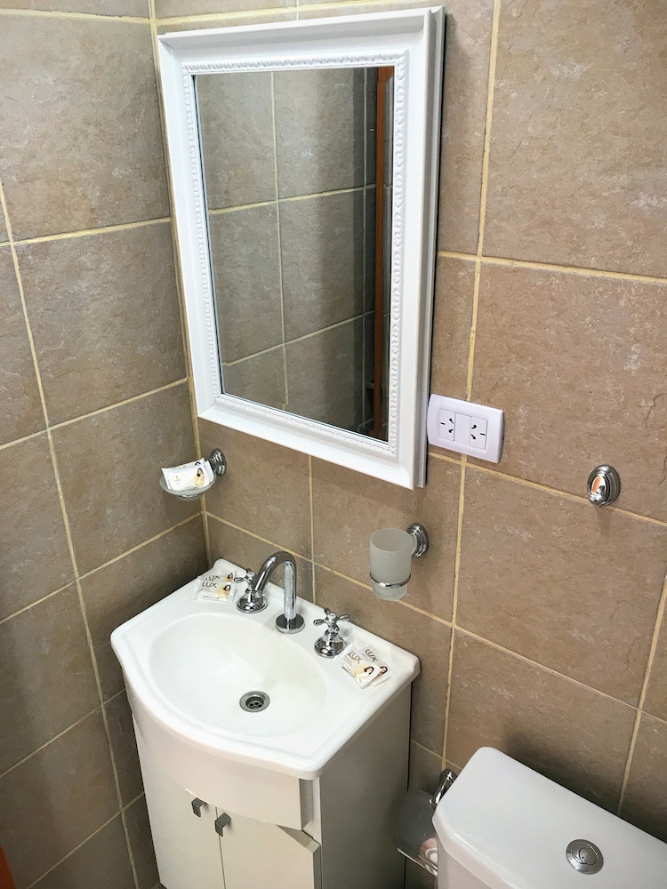 Patagonia Austral Apartamentos 9/28