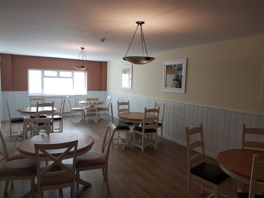 MAISON GOREY HOTEL 26/36