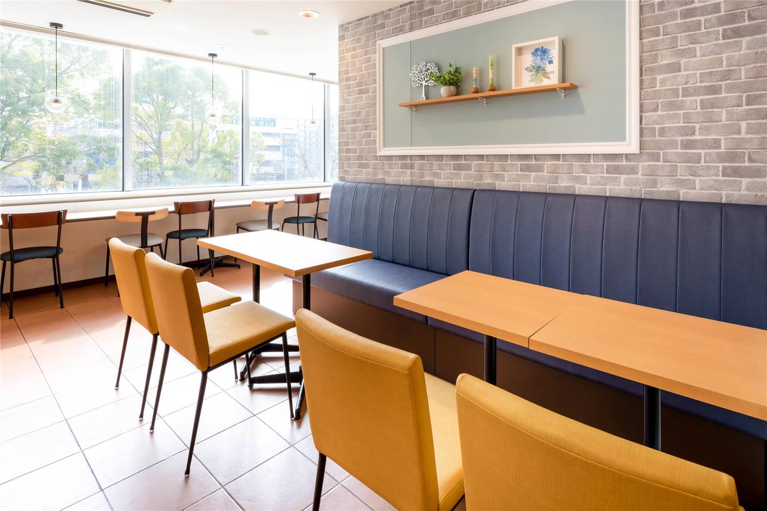 Comfort Hotel Narita 43/61