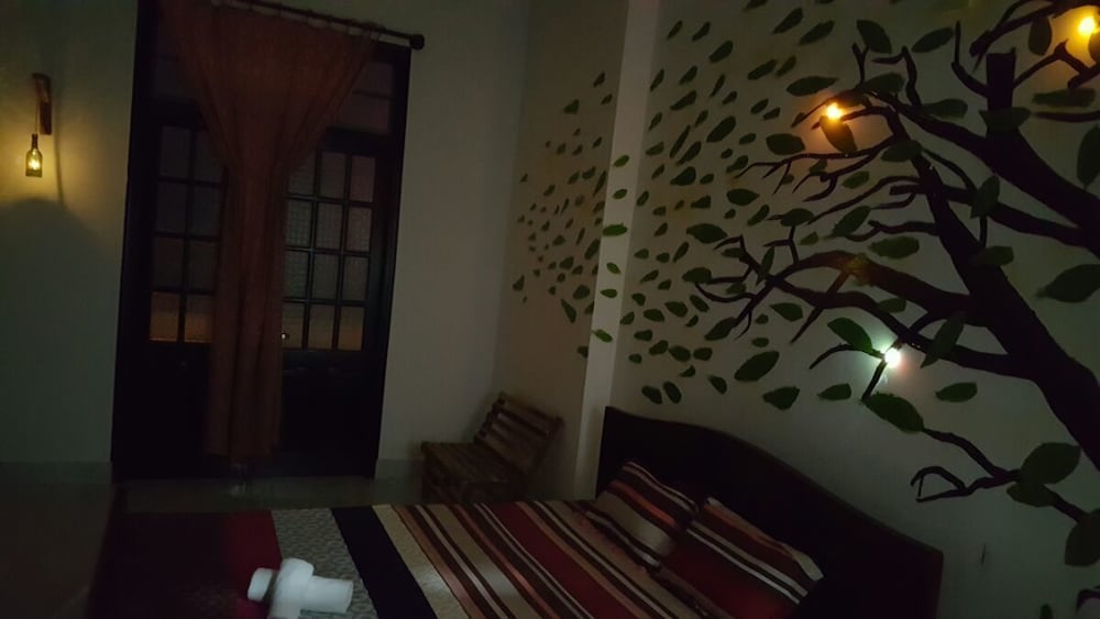 Little Home旅舍Nha Trang(Little Home Hostel Nha Trang) 图片4