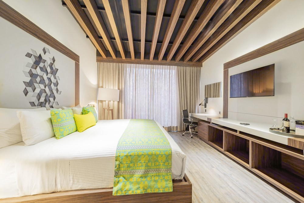 Flowsuites Condesa - Adults Only 29/58