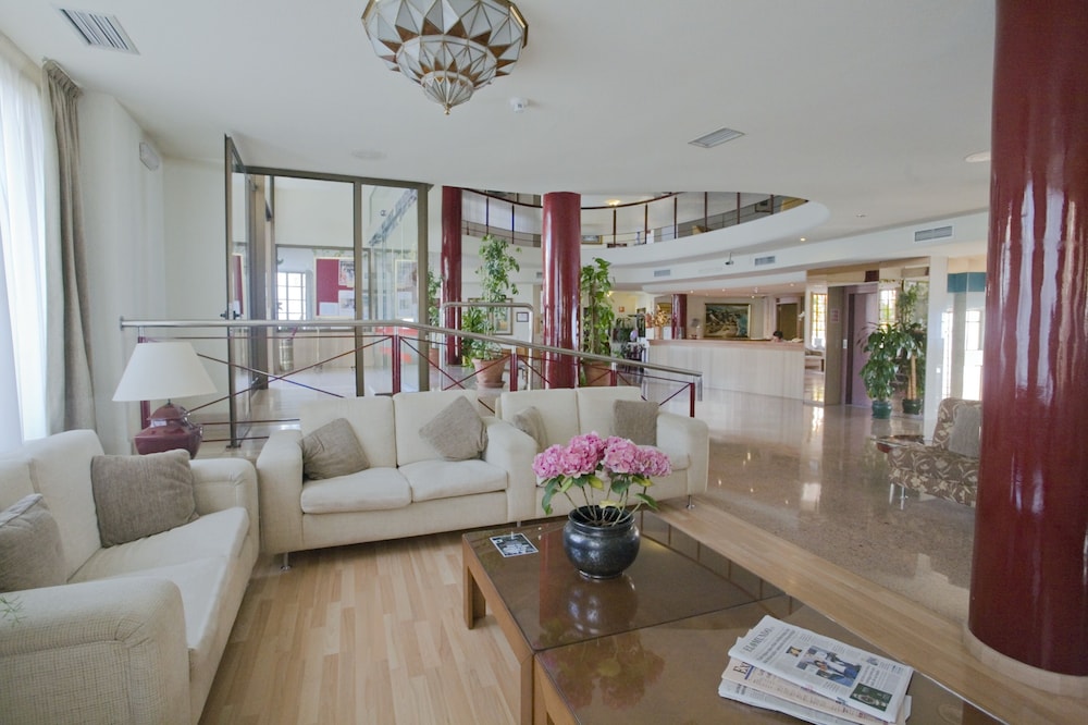 Hotel Perla Marina 29/50