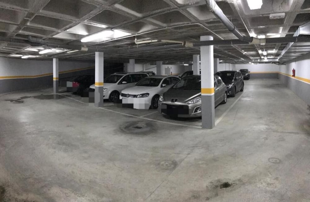 ENTREDOS 42/48