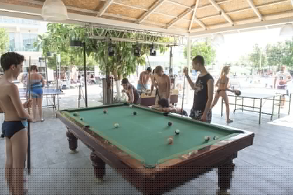 Selcukhan Hotel 3/67