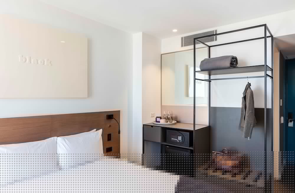 Citadines Connect Sydney Airport 14/48