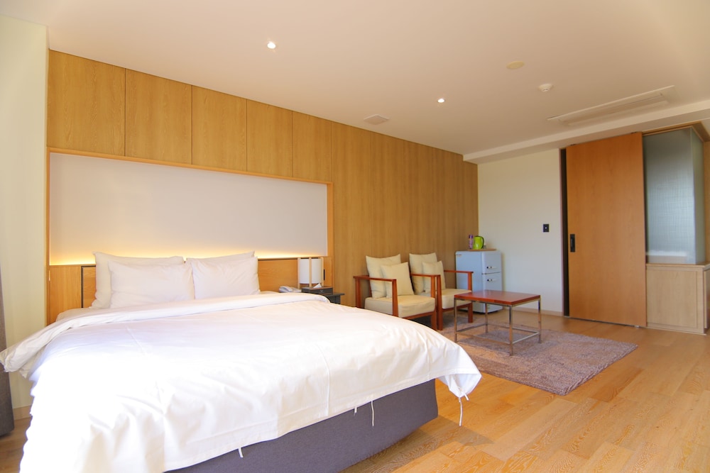 Hotel Gite 14/50