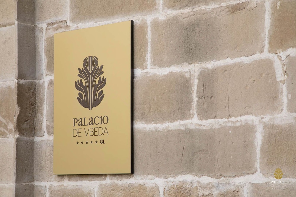 Palacio De Ubeda 9/47