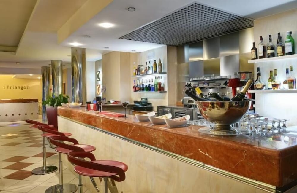 I Triangoli Residence 27/40
