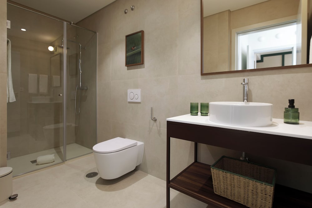 Casa Falcao Boutique Hotel by Aspasios 44/48