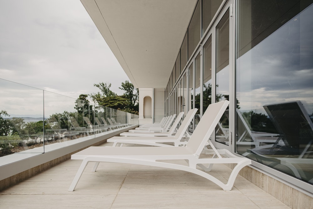 Hotel Miramare 27/50