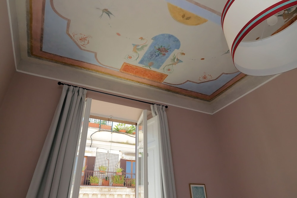 Monti Apartments - My Extra Home 17/49