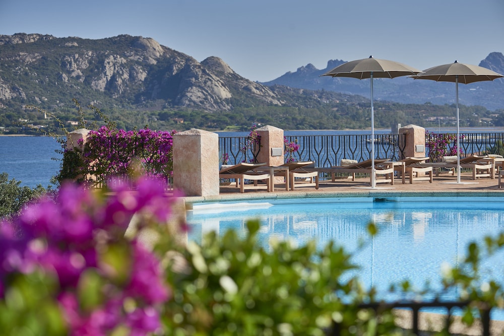 Aethos Sardinia 28/57