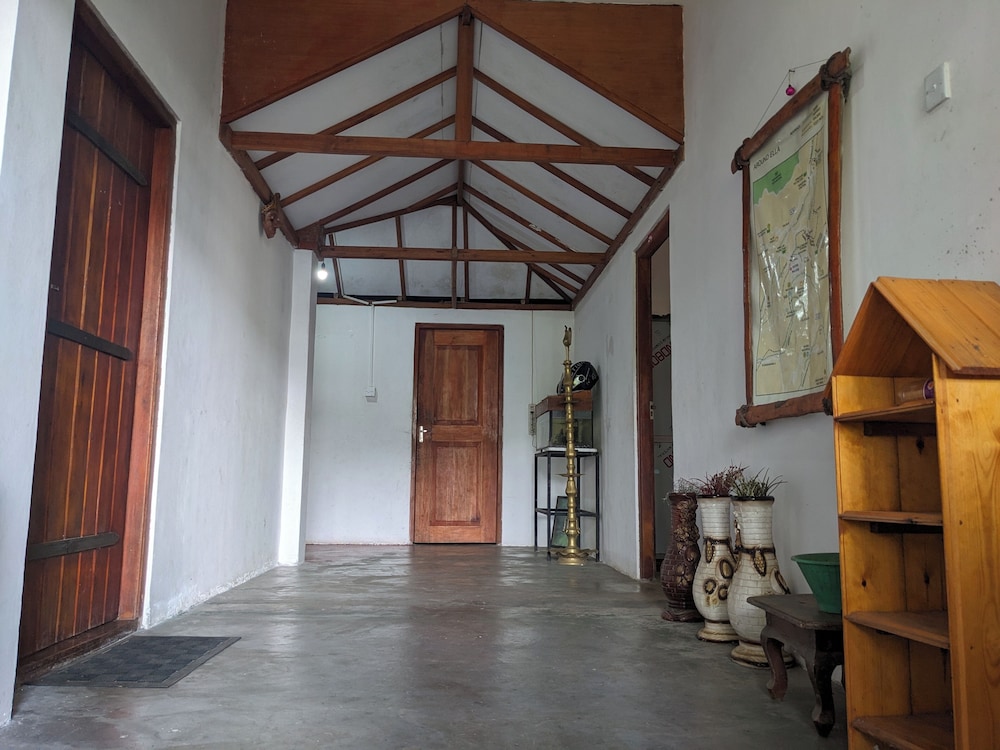 Nature Paradise Home Stay 8/50