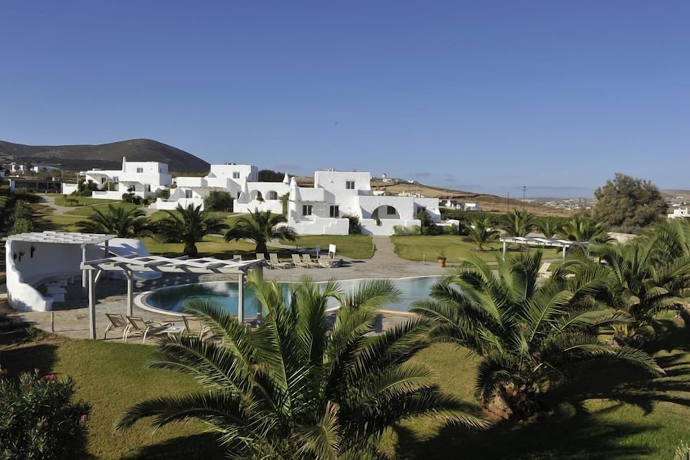 Angels Villas 39/50