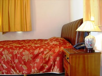 KALIMERA HOTEL &amp; APARTMENTS 7/23