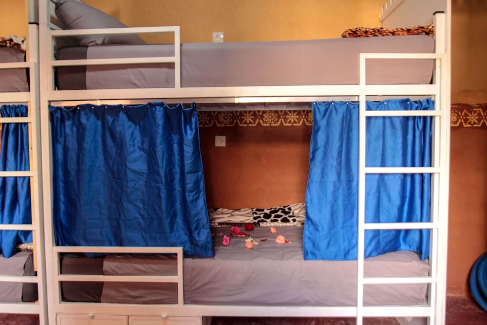 For You Hostel Marrakech - Adults Only 3/27