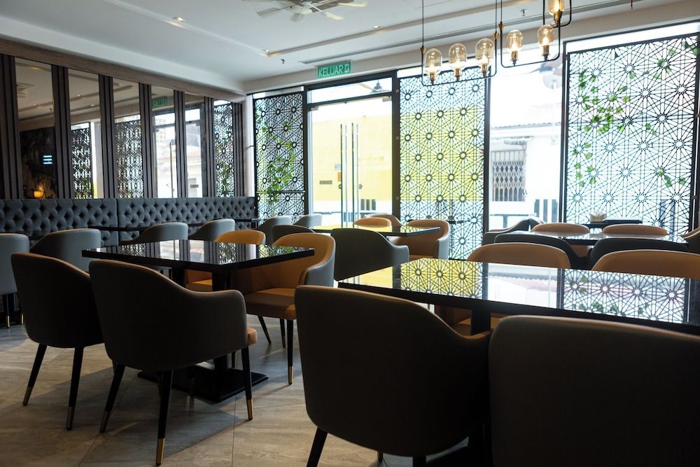 Meritin Hotel 47/71