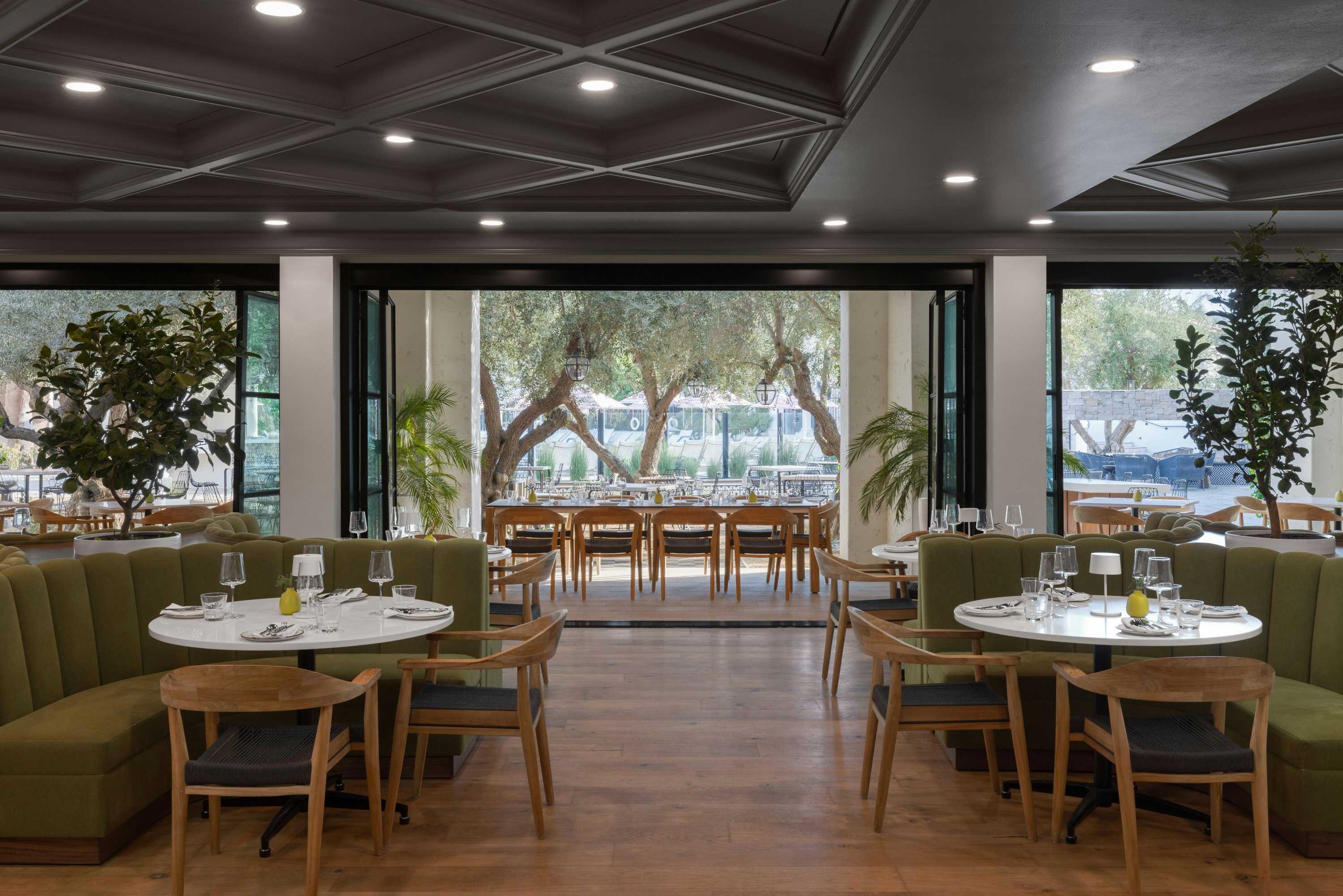 Tommy Bahama Miramonte Resort & Spa 27/41