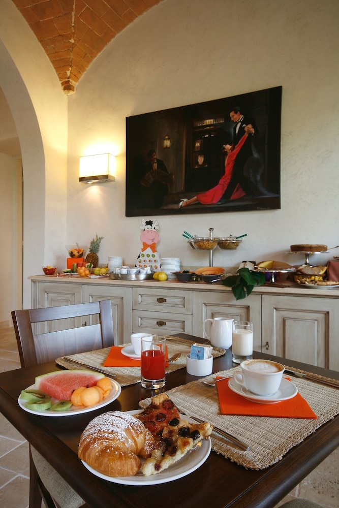 Hotel Certaldo 57/69