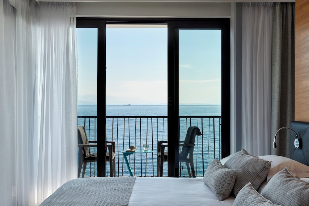 Amadria Park Hotel Royal 20/66
