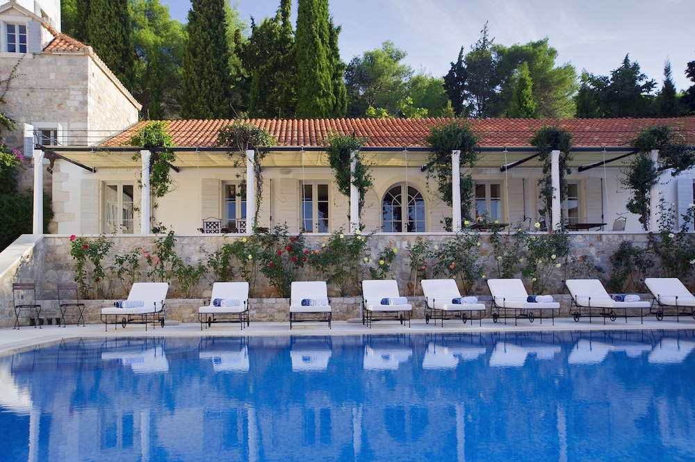 Hotel Martinis Marchi 2/50