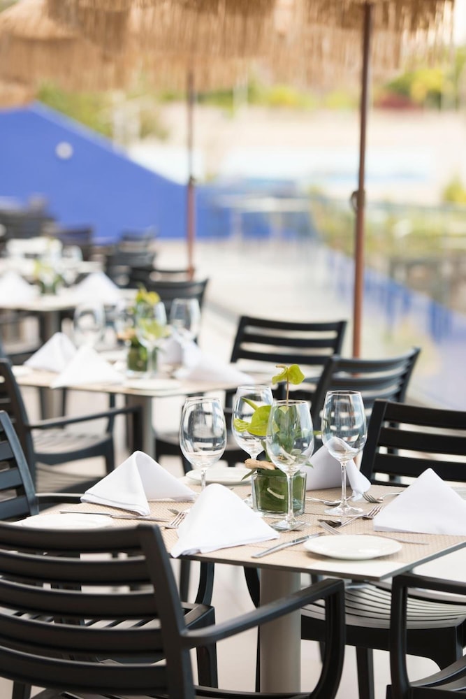 Hotel Baia Azul 26/39