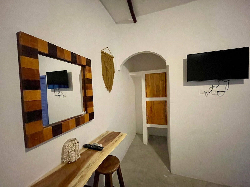 MIO Tulum Hotel Boutique 44/50
