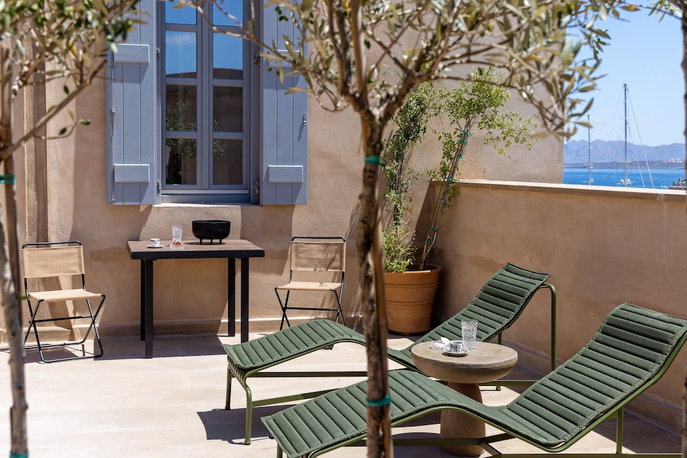 Azade Boutique Hotel 44/61