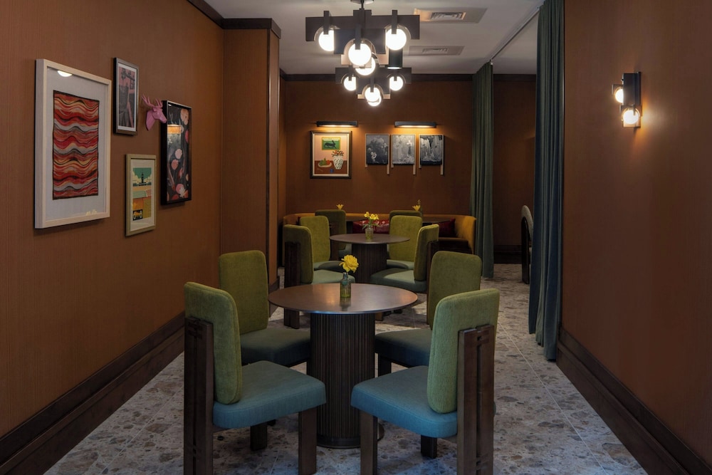 The Tallison Hotel, A Tribute Portfolio Hotel 25/33