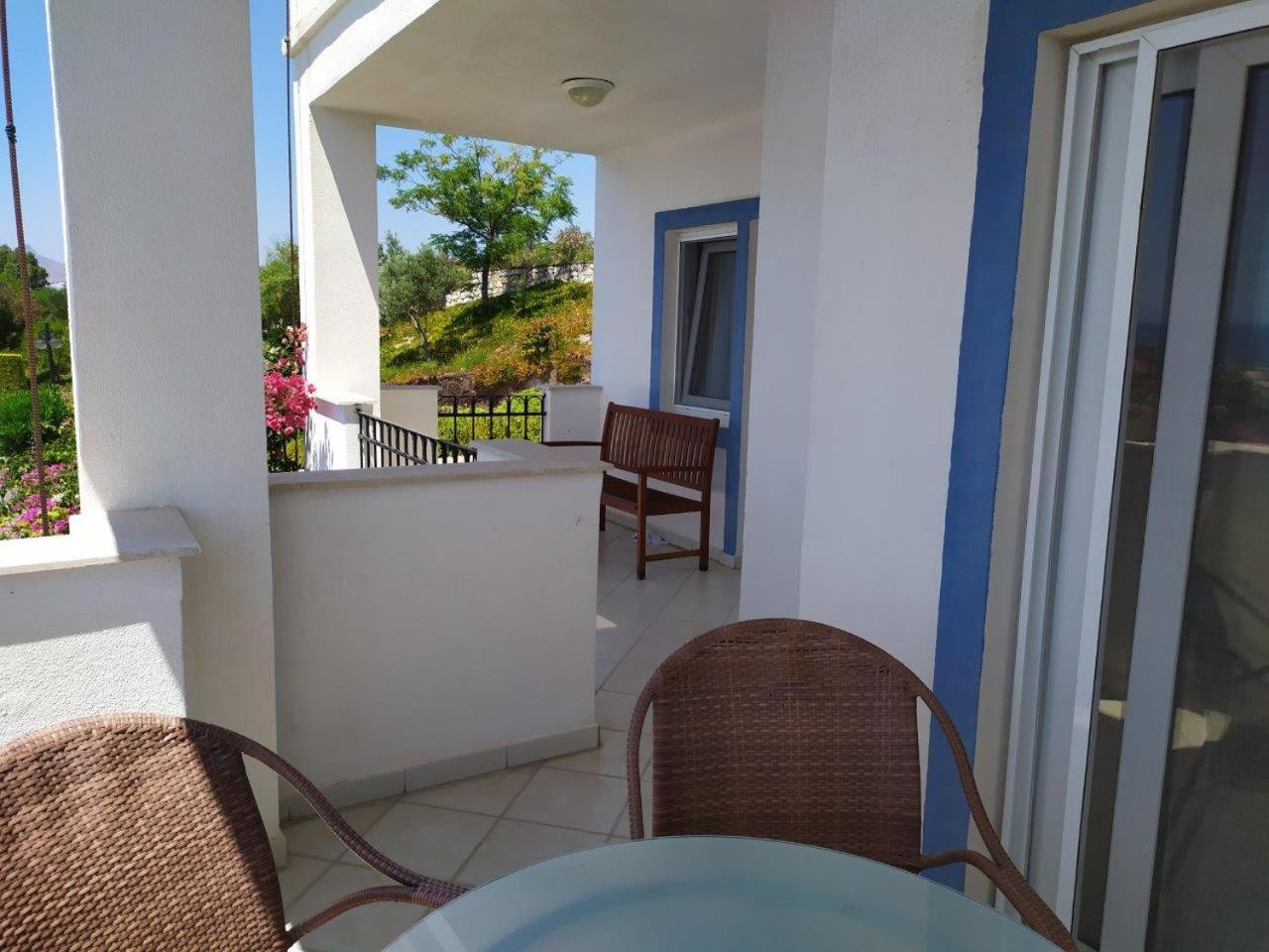 Aktur Residence 40/51