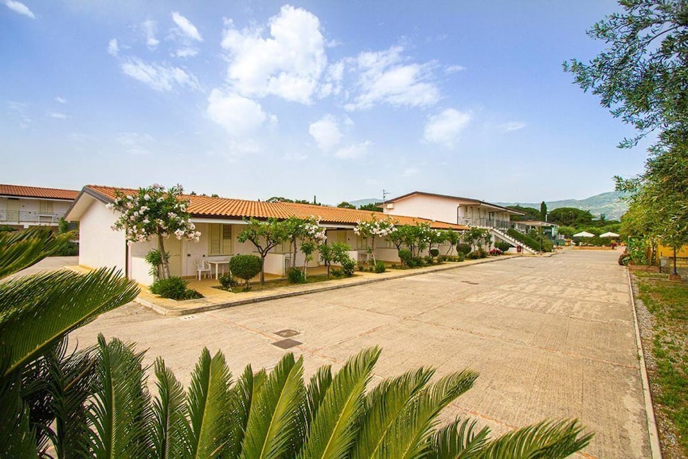 Medimare Residence Club 45/50