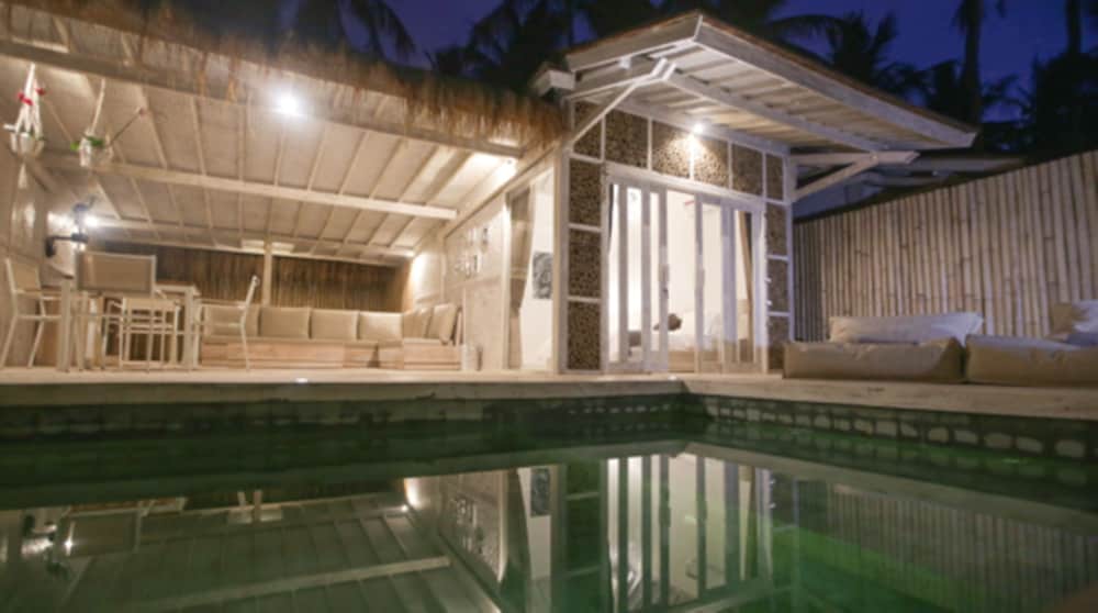 Villas Edenia 36/65