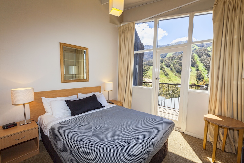 The Denman Hotel 15/48