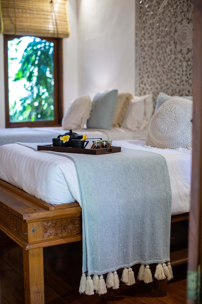 Vision Villa Resort 12/50