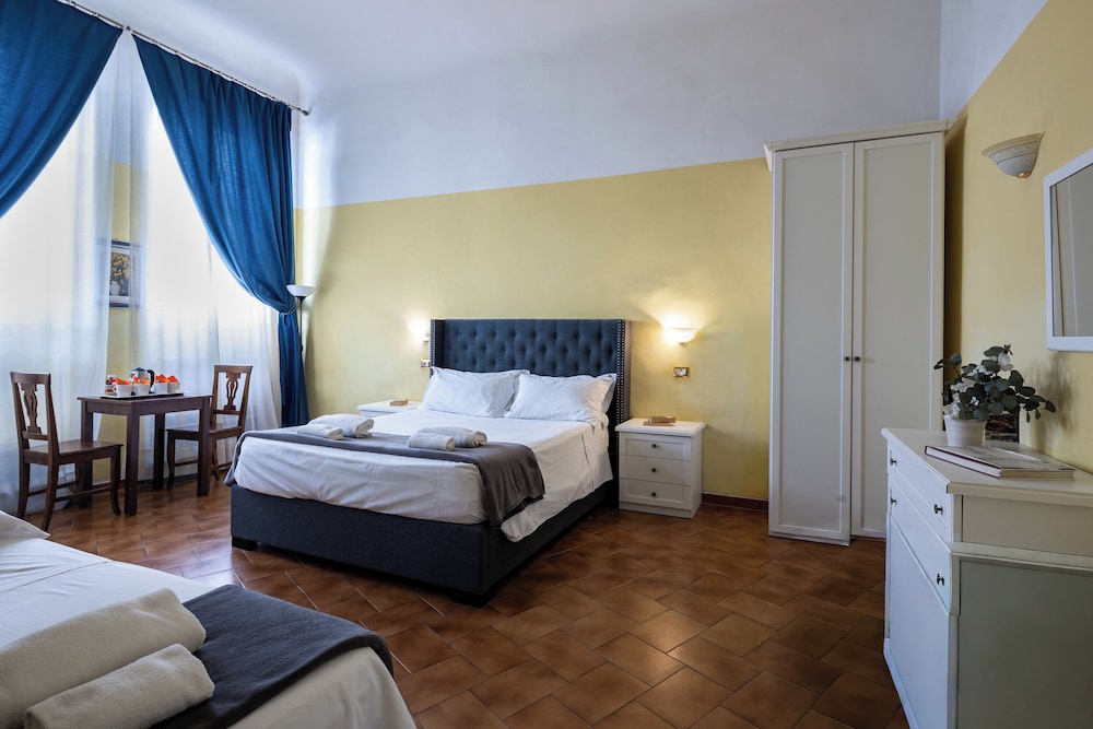 Guest House Bel Duomo 14/50
