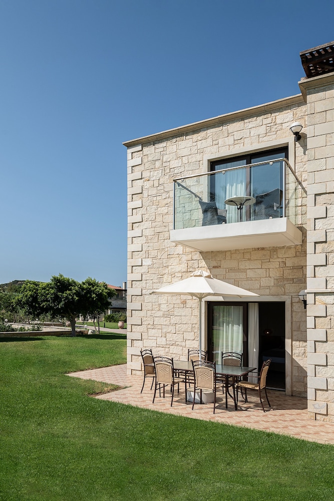 Caldera Platanias Villas 51/64