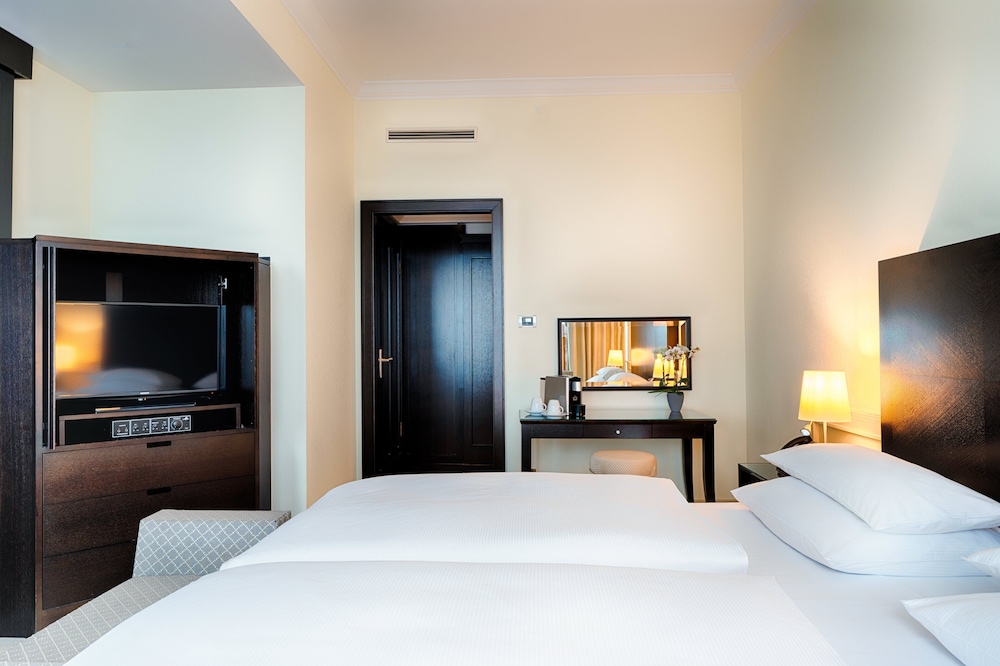 Welcome Parkhotel Euskirchen 14/50