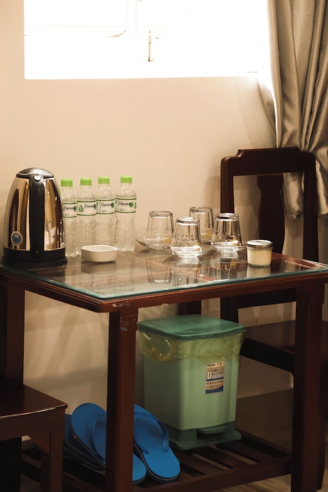 Minh Kieu 2 Hotel 47/54