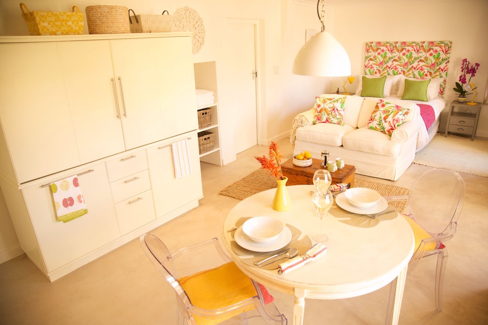 Beletage 15/28