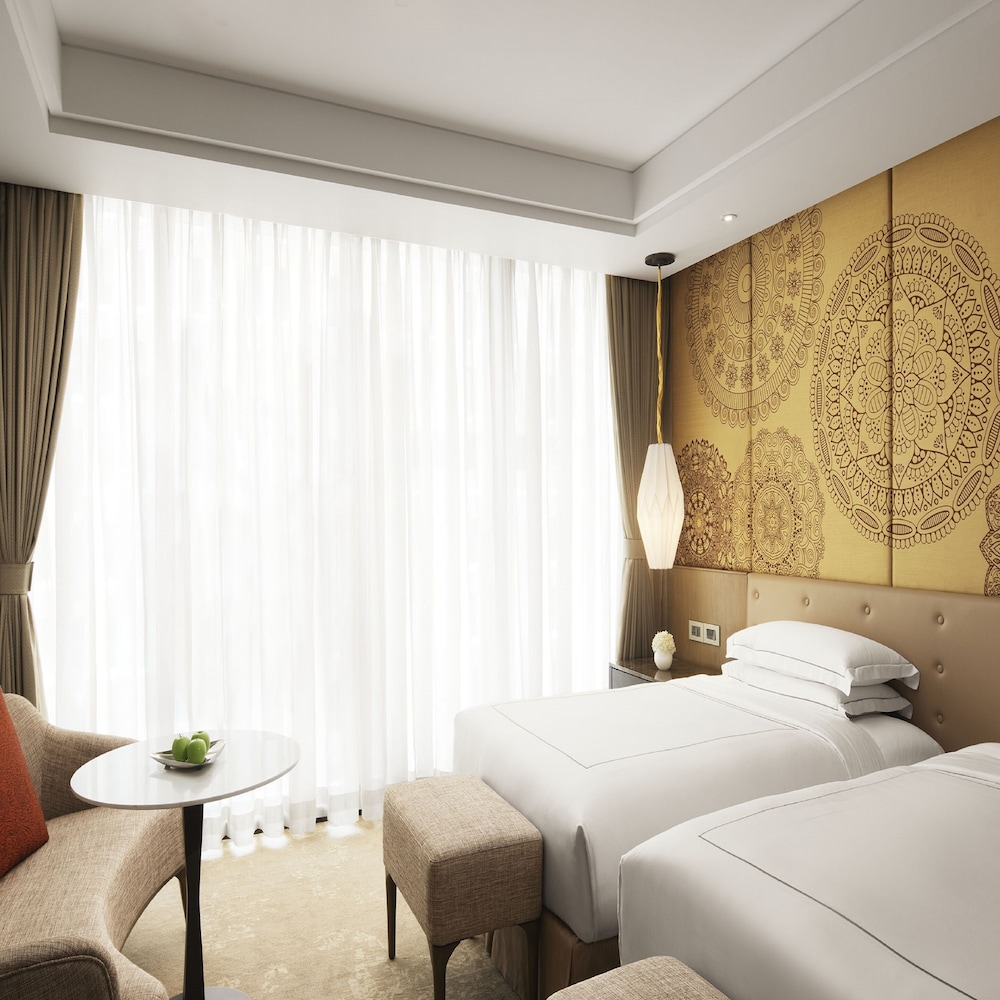 Taj Wellington Mews 18/55