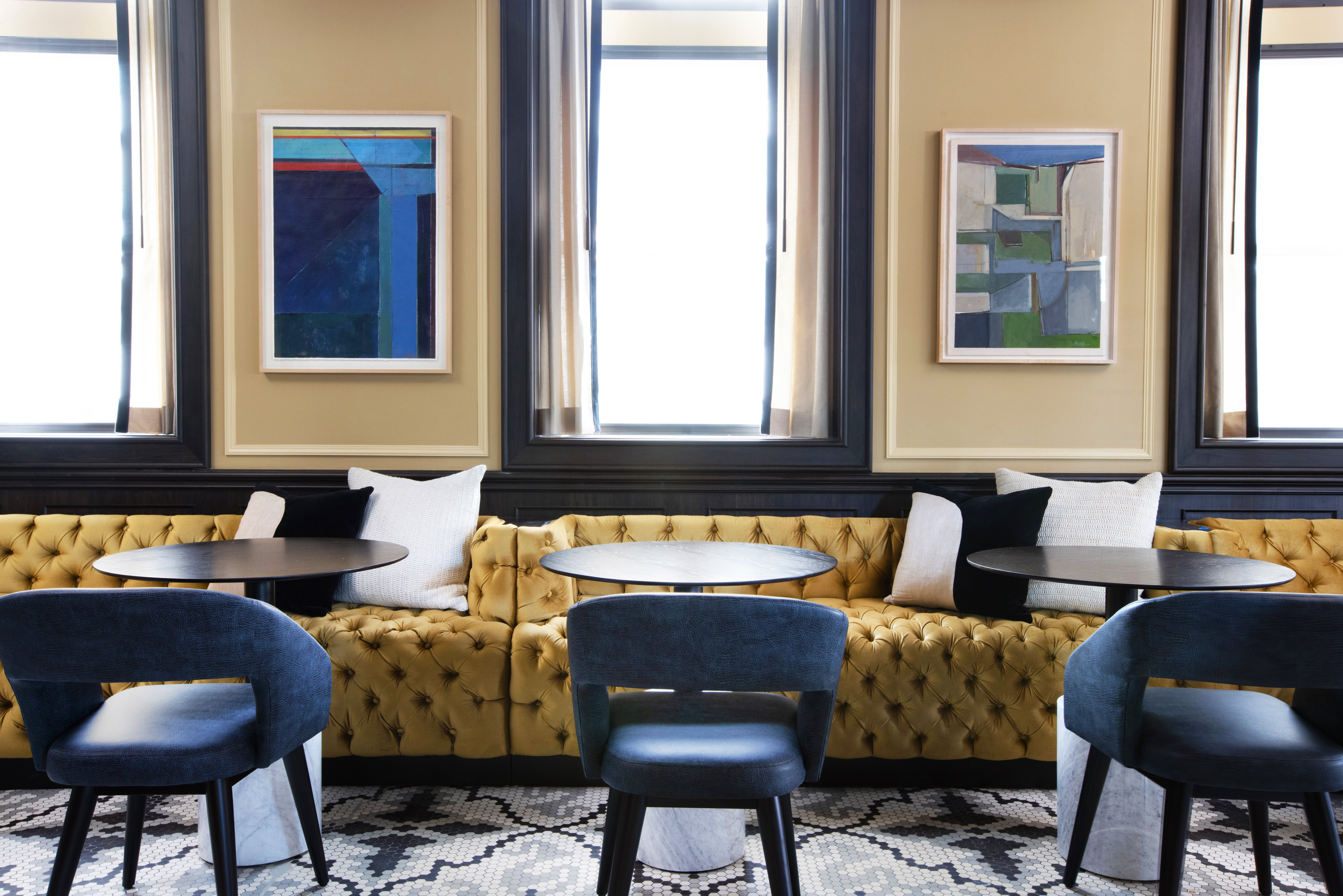 Kimpton Cottonwood 46/80