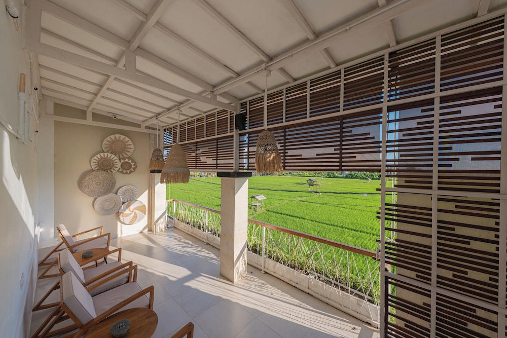 Aeera Villa Canggu by Ini Vie Hospitality 35/62