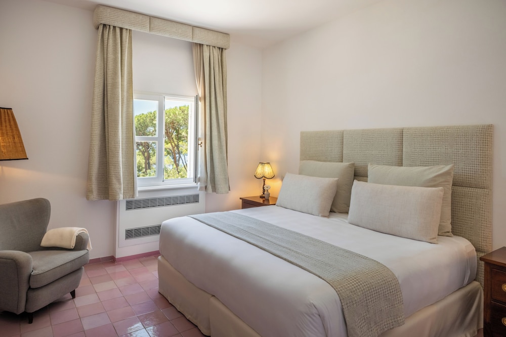Santavenere Hotel 20/71