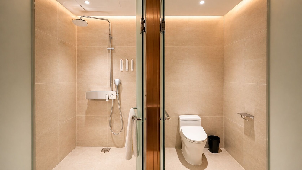 Hotel Laon 50/50